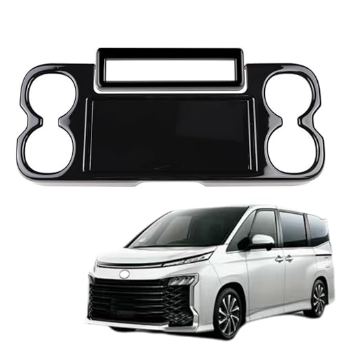 90系 ヴォクシー パーツ」の人気商品一覧 | 安い商品を通販サイトから